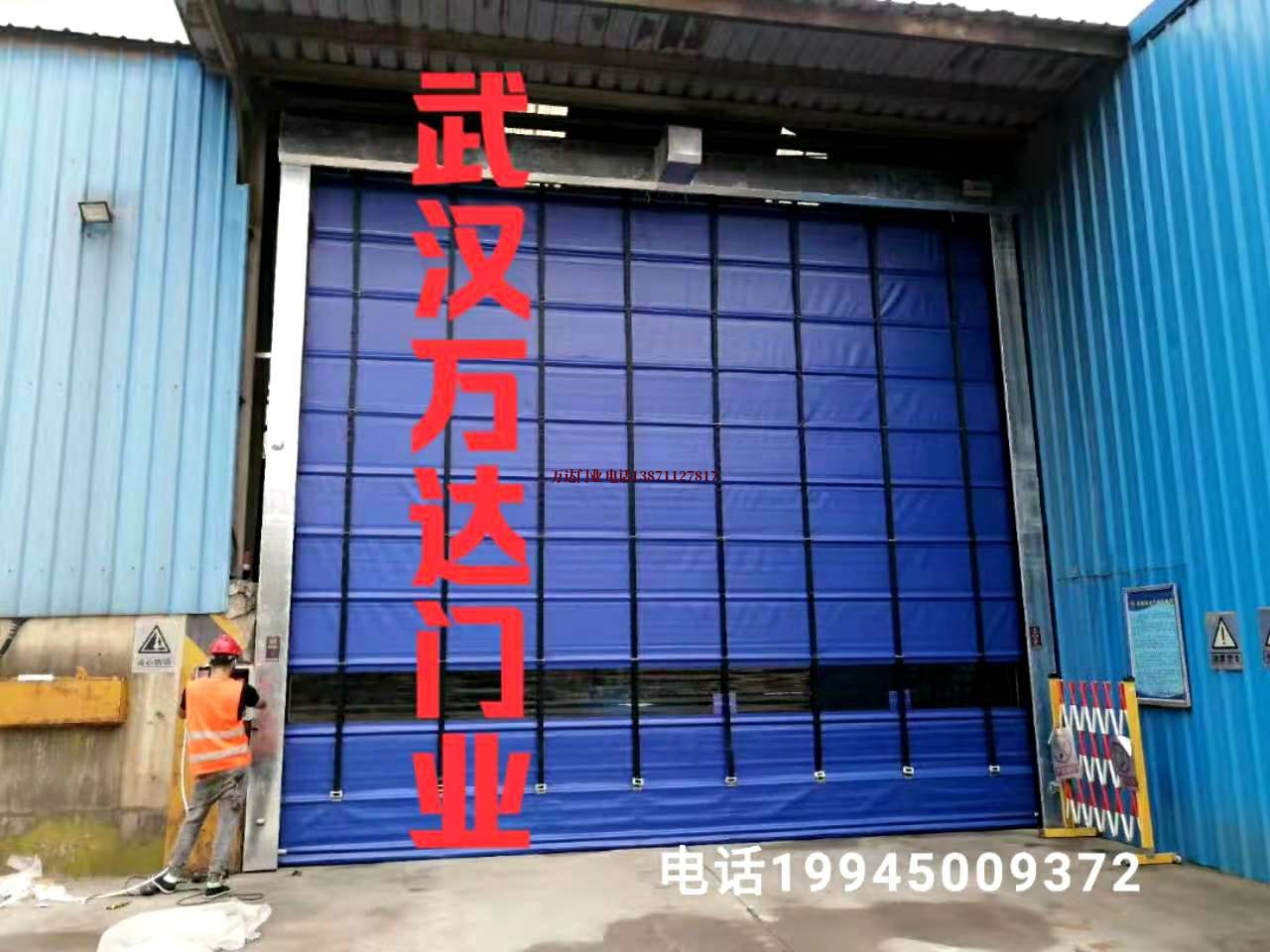 佛山球墨铸铁自来水管道清洗管道清洗